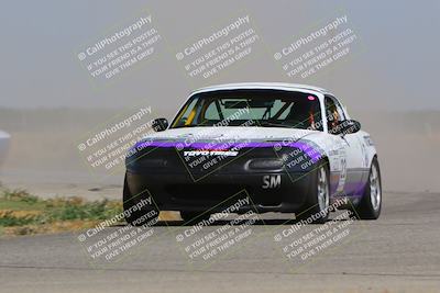 media/Jun-11-2023-Nasa (Sun) [[480f05f2af]]/Race Group B/Star Mazda/